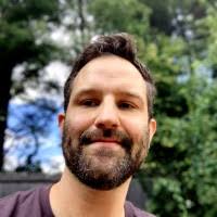 10+ "Nate Morrill" profiles