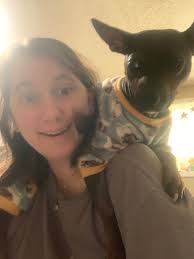 Supervisor's role in painting project today