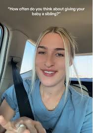 alysta (@alysta.maxwell)