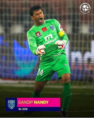 Sandip Nandy (@sandipnandy) &bull; Instagram photos and videos