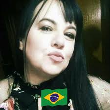 Profile for Vivian De Souza Castellan