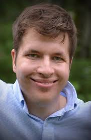 Genetic Discrimination