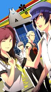 We would like to show you a description here but the site won't allow us. Persona 4 Wallpapers Group 84