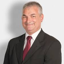 Shana Akers's email & phone