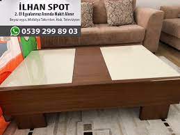 Yılların verdiği ikinci el eşya tecrübemiz ile ankara'den satmak istediğiniz kullanılabilir i̇kinci el komple ev eşyası, ikinci el eşya, ikinci el buzdolabı, ikinci el televizyon, ikinci el kanepe, ikinci el baza, ikinci el yatak odası takımı, ikinci el mobilya, ikinci el halı. Itfaiye Meydani Ikinci El Esya 05392998903 Spot Esya Alim Satim Alanlar Home Facebook