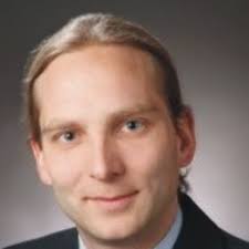 Heiner STUCKENSCHMIDT