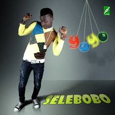 They are durable, inexpensive, play consistently through the life of a string, and are easy to maintain. Makossa Meets Etighi Listen To Selebobo Yoyo Bellanaija
