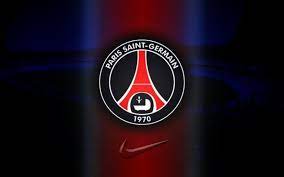 We did not find results for: Istoriya Emblemy Pszh