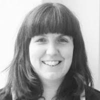 60+ "Sara Dowell" profiles