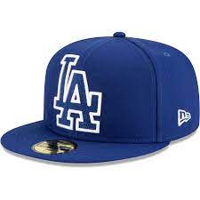 Pin On West Coast La Dickies