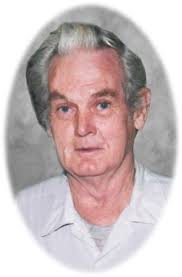 Vander May Funeral Home