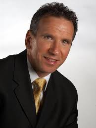 NFL: In a world of supply and demand, overexposure may hurt ratings