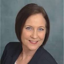 Kimberly Schenk-Olson