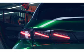 レスポンス（Response.jp）