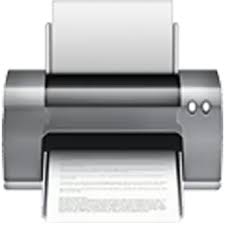 Try a driver checking tool such as driveridentifier. Brother Printer Driver 4 0 For Mac Os X Download