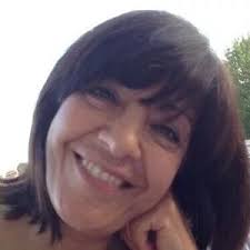 Babysitter fantastiche a Busto Arsizio 21052