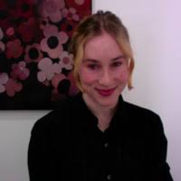 60+ "Blumenberg" profiles