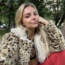 trippie bri - YouTube