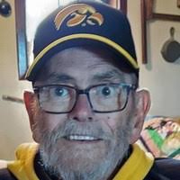 Don Eugene Rigby Obituary (2023)