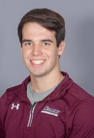 Salukis win 12 events in season opener