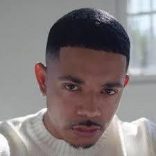 Jonathan Rabon's Instagram, Twitter & Facebook