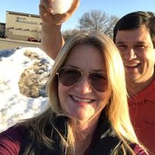 Gillian Wade (gillianwade)