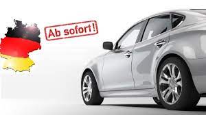 Instructaj de muncă oferit de companie. Loc De MuncÄƒ Impachetare MarfÄƒ Intr Un Depozit Bmw 1200 LunÄƒ Cazare OrganizatÄƒ Romani In Germania