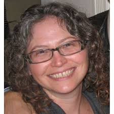 AIC's 51st Annual Meeting: Full Schedule