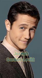 Daniel Gordon Levitt