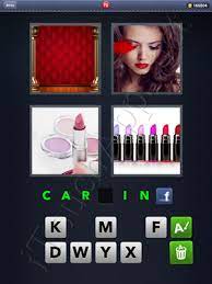 4 fotos 1 palabra es un juego de palabras creado por el desarrollador de aplicaciones lotum gmbh.entra ahora, descarga el juego y comienza a divertirte. 4 Fotos 1 Palabra Respuesta Level 72 Itouchapps Net 1 Iphone Ipad Resourceitouchapps Net 1 Iphone Ipad Resource