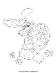 Pin On Coloring Pages