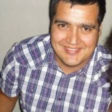 Stream Fernando Caro Mena music