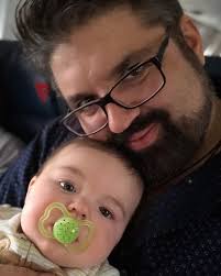 Teen Mom Amber Portwood's MTV salary revealed as she's ordered to pay shock  child support after losing custody of son, 4