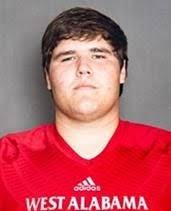 WEST ALABAMA HEROES: October 25