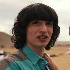 Stranger Things, Moon Knight and Sabrina stars team up for new movie