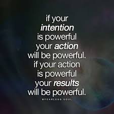 25 Inspirational Spiritual Quotes That Will Brighten Your Life