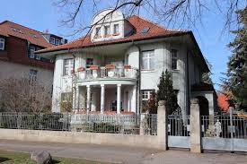06484 quedlinburg • haus kaufen. Haus Zum Verkauf Lindenstr 1 06484 Quedlinburg Harz Kreis Mapio Net