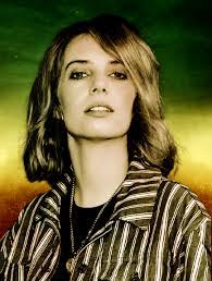 Tamara Kendall's Instagram, Twitter & Facebook