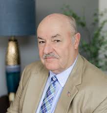 Warren P Brooks Team