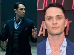 the Continental' Cast: Guide to 'John Wick' Prequel Characters