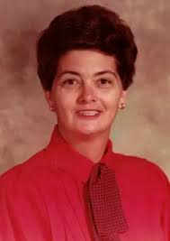 Search Barbara Sinclair Obituaries and Funeral Services