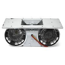 ₹ 660 get latest price. Maytag 1170 Cfm Internal Blower For Range Hood Uxb1200dys The Home Depot
