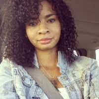 Jasmine Swint's Instagram, Twitter & Facebook