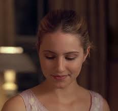 Romantics_Agron_002921.665