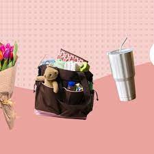 Here's what you can buy her The 24 Best Gifts To Buy Expecting Moms In 2021