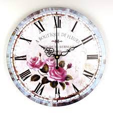 Select a category artificial flower & plant clock desk clock wall clock home luxury bathroom accessories candle holder key holder surai set tissue box toothpick holder kitchen & dining lamp table lamp turkish lamp × wall clock. Vintage Decorative Wall Clock More Silent Retro Home Decoration Watch Wall Warranty 3 Years Bedroom Vintage Wall Decor Clock Wall Clock Decorative Wall Clockdecorative Clock Aliexpress