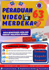 Seiring dengan kepelbagaian perkhidmatan kepakaran dan kemudahan kesihatan komprehensif yang ditawarkan kepada. Peraduan Merdeka Sertai Hospital Pusrawi Sdn Bhd Facebook