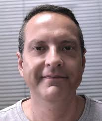 Creating a collection of publications categorized by their research  guarantors into the Scopus ASJC scheme