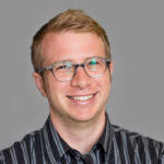 2023 Presidential Award of Excellence