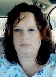 Obituary information for Tammy L. Fry